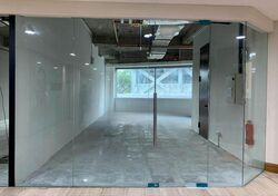 Singapore Shopping Centre (D9), Retail #467082481